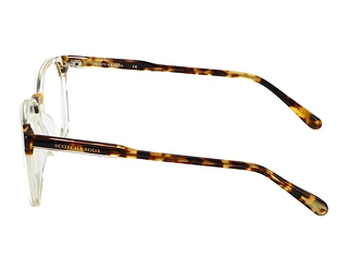 Widok z boku Scotch and Soda 504013 (487)