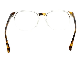 Widok z tyłu Scotch and Soda 504013 (487)