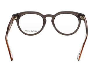 Widok z tyłu Scotch and Soda 504017 (916)