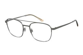 Seventh Street 7A 089 R80