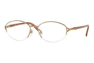 Sferoflex SF2593B 267