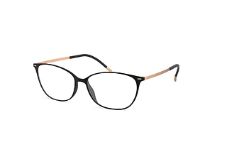 Silhouette 1590-75 9030