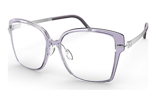 Silhouette 1611 4000 Lavender