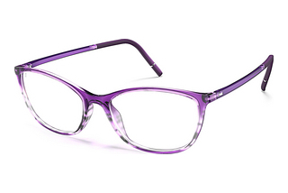 Silhouette 1617 4310 Havanna Royal Purple