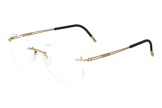 Silhouette 5521-AV 7530