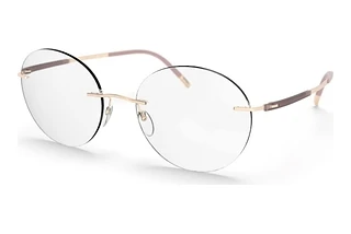 Silhouette 5540-IO 3530