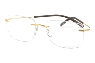 Silhouette 5541-BS 7520