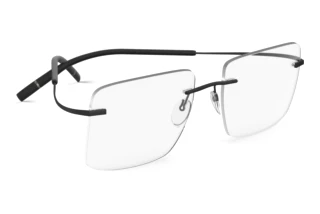 Silhouette 5541-IR 9042