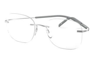 Silhouette 5541-IT 7002