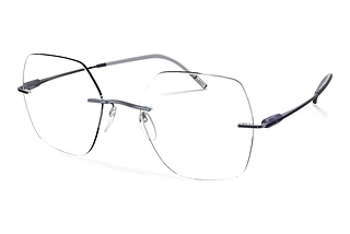 Silhouette 5561-OJ 4140