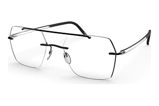 Silhouette 5567-OB 9145