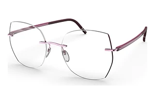 Silhouette 5567-OH 3645