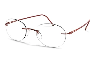 Silhouette 5569-BI 3041