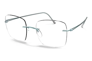 Silhouette 5569-ND 5040