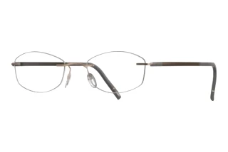Widok z przodu Silhouette THE DAWN (5573-FD - 6040)