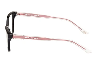 Widok z boku Skechers SE2245 (001)