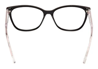 Widok z tyłu Skechers SE2245 (001)