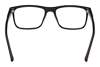 Widok z tyłu Skechers SE3304 (004)