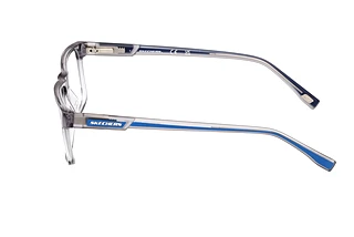 Widok z boku Skechers SE3304 (022)