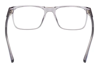 Widok z tyłu Skechers SE3304 (022)