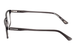 Widok z boku Skechers SE3341 (020)