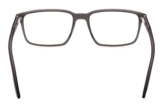 Widok z tyłu Skechers SE3341 (020)