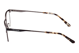 Widok z boku Skechers SE3352 (002)