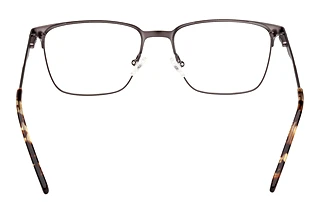 Widok z tyłu Skechers SE3352 (002)