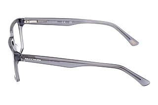 Widok z boku Skechers SE3353 (086)