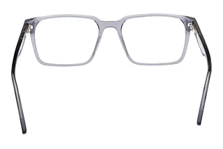 Widok z tyłu Skechers SE3353 (086)