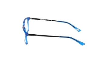 Widok z boku Skechers SE3360 (090)