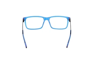 Widok z tyłu Skechers SE3360 (090)