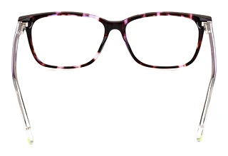 Widok z tyłu Skechers SE50001 (055)