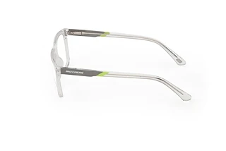 Widok z boku Skechers SE50008 (026)