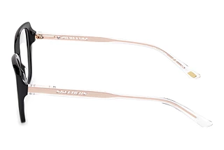 Widok z boku Skechers SE50060 (001)