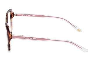 Widok z boku Skechers SE50060 (074)