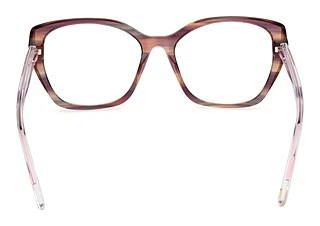 Widok z tyłu Skechers SE50060 (074)