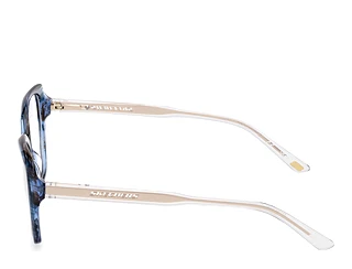 Widok z boku Skechers SE50060 (087)