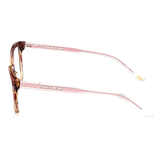 Widok z boku Skechers SE50062 (074)