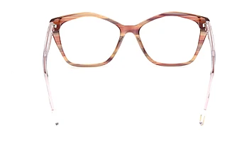 Widok z tyłu Skechers SE50062 (074)