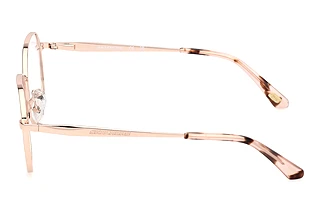 Widok z boku Skechers SE50063 (028)