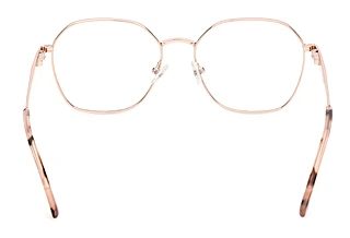 Widok z tyłu Skechers SE50063 (028)