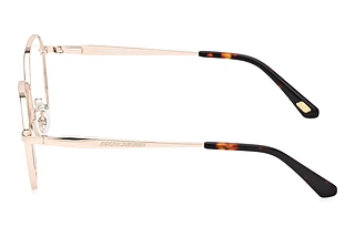 Widok z boku Skechers SE50063 (032)