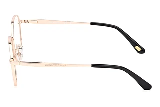 Widok z boku Skechers SE50063 (033)