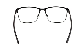 Widok z tyłu Skechers SE50066 (002)