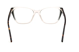 Widok z tyłu Skechers SE50102 (057)