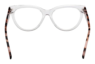 Widok z tyłu Skechers SE50104 (026)