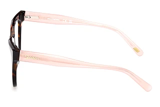 Widok z boku Skechers SE50104 (052)