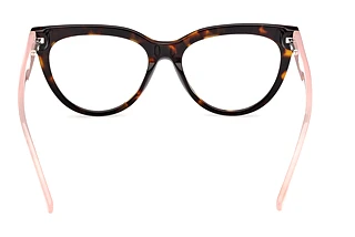 Widok z tyłu Skechers SE50104 (052)