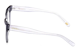 Widok z boku Skechers SE50104 (092)